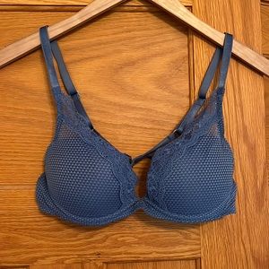 Passionata by Chantelle bra
